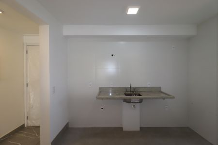 Apartamento para alugar com 91m², 3 quartos e 1 vagaCozinha