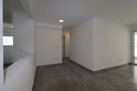 Apartamento para alugar com 91m², 3 quartos e 1 vagaSala