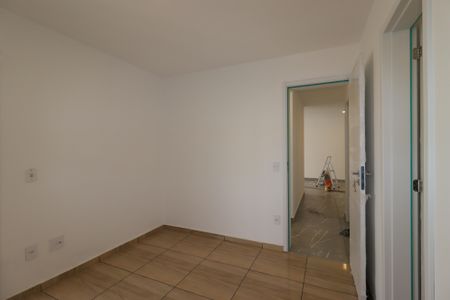 Apartamento para alugar com 91m², 3 quartos e 1 vagaSuíte