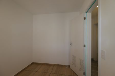 Apartamento para alugar com 91m², 3 quartos e 1 vagaQuarto 1