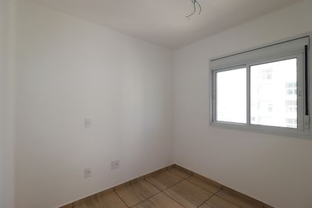Apartamento para alugar com 91m², 3 quartos e 1 vagaQuarto 2