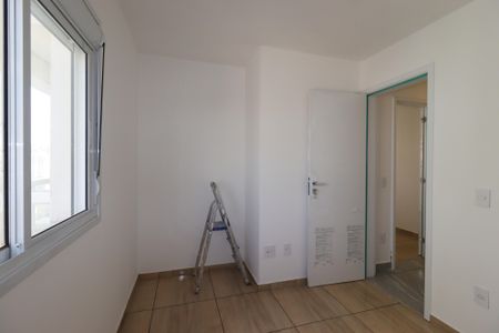 Apartamento para alugar com 91m², 3 quartos e 1 vagaQuarto 2