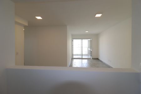 Apartamento para alugar com 91m², 3 quartos e 1 vagaCozinha