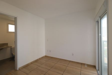 Apartamento para alugar com 91m², 3 quartos e 1 vagaSuíte