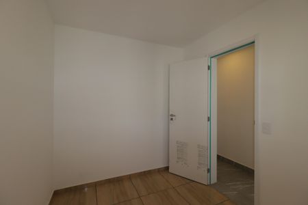 Apartamento para alugar com 91m², 3 quartos e 1 vagaQuarto 1