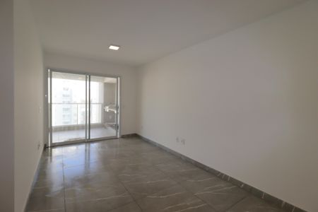 Apartamento para alugar com 91m², 3 quartos e 1 vagaSala