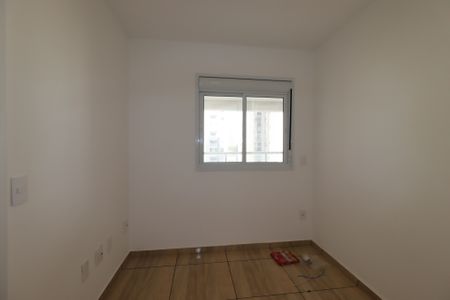 Apartamento para alugar com 91m², 3 quartos e 1 vagaQuarto 1