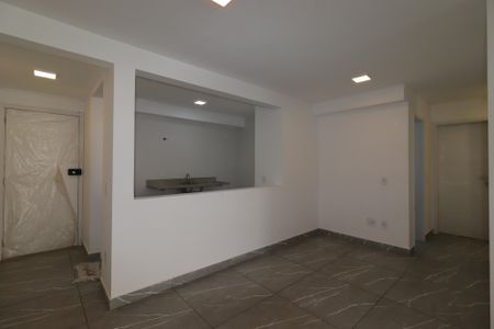 Apartamento para alugar com 91m², 3 quartos e 1 vagaSala