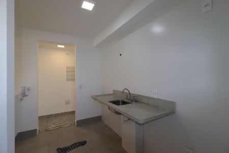 Apartamento para alugar com 91m², 3 quartos e 1 vagaCozinha