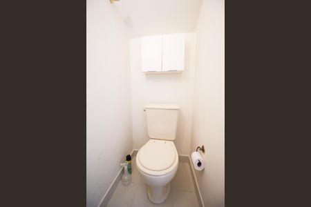 Casa à venda com 118m², 3 quartos e 3 vagas Casa à venda com 118m², 3 quartos e 3 vagasLavabo