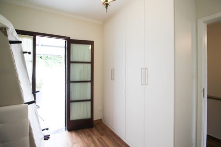 Casa à venda com 118m², 3 quartos e 3 vagas Casa à venda com 118m², 3 quartos e 3 vagasQuarto 3