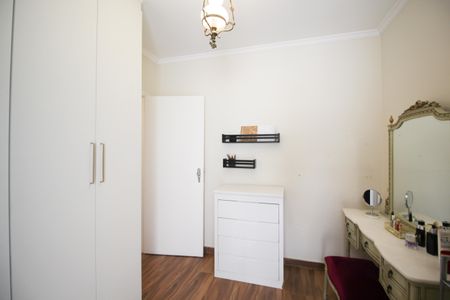 Casa à venda com 118m², 3 quartos e 3 vagas Casa à venda com 118m², 3 quartos e 3 vagasQuarto 3