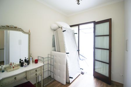 Casa à venda com 118m², 3 quartos e 3 vagas Casa à venda com 118m², 3 quartos e 3 vagasQuarto 3