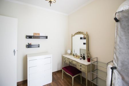 Casa à venda com 118m², 3 quartos e 3 vagas Casa à venda com 118m², 3 quartos e 3 vagasQuarto 3