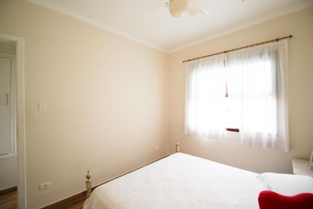 Casa à venda com 118m², 3 quartos e 3 vagas Casa à venda com 118m², 3 quartos e 3 vagasQuarto 2