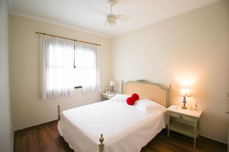 Casa à venda com 118m², 3 quartos e 3 vagas Casa à venda com 118m², 3 quartos e 3 vagasQuarto 2