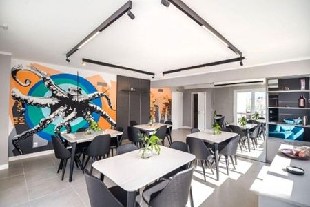 Kitnet/Studio à venda com 1 quarto, 33m² em Centro Histórico, Porto Alegre