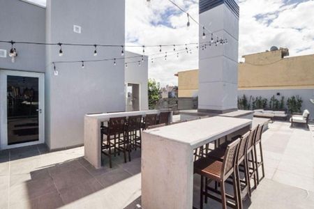 Kitnet/Studio à venda com 1 quarto, 33m² em Centro Histórico, Porto Alegre