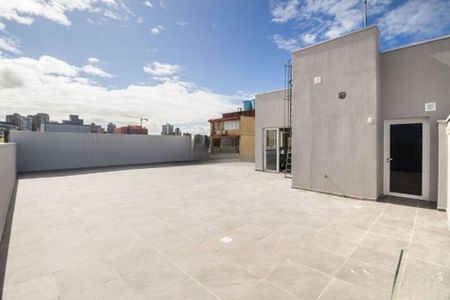 Kitnet/Studio à venda com 1 quarto, 33m² em Centro Histórico, Porto Alegre