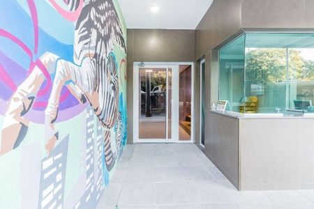 Kitnet/Studio à venda com 1 quarto, 33m² em Centro Histórico, Porto Alegre