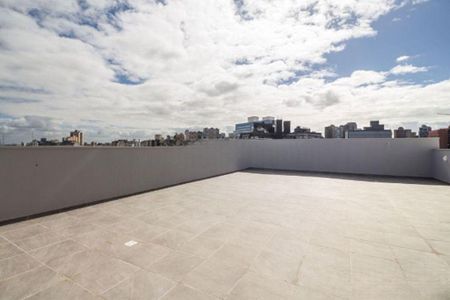 Kitnet/Studio à venda com 1 quarto, 33m² em Centro Histórico, Porto Alegre