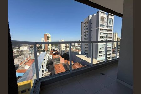Apartamento à venda com 28m², 1 quarto e sem vaga