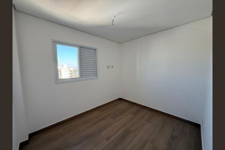 Apartamento à venda com 1 quarto, 28m² em Santana, São Paulo