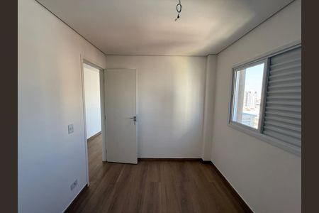 Apartamento à venda com 1 quarto, 28m² em Santana, São Paulo