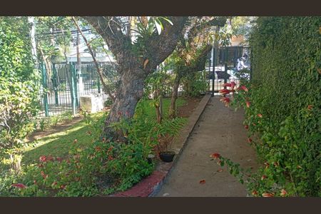 Apartamento à venda com 120m², 3 quartos e 1 vaga