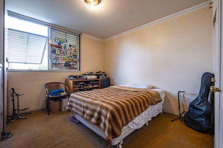 Apartamento à venda com 120m², 3 quartos e 1 vaga Apartamento à venda com 120m², 3 quartos e 1 vagaQuarto