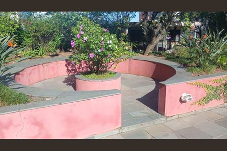 Apartamento à venda com 120m², 3 quartos e 1 vaga