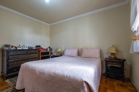 Apartamento à venda com 120m², 3 quartos e 1 vaga Apartamento à venda com 120m², 3 quartos e 1 vagaSuíte