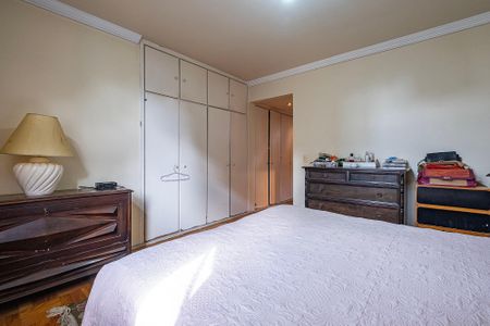 Apartamento à venda com 120m², 3 quartos e 1 vaga Apartamento à venda com 120m², 3 quartos e 1 vagaSuíte