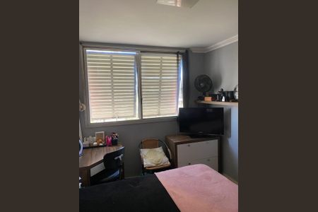 Apartamento à venda com 120m², 3 quartos e 1 vaga