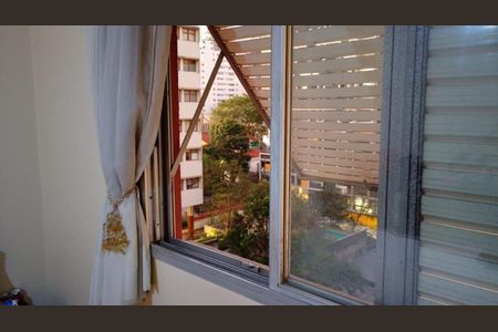 Apartamento à venda com 120m², 3 quartos e 1 vaga