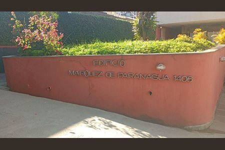 Apartamento à venda com 120m², 3 quartos e 1 vaga