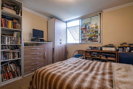 Apartamento à venda com 120m², 3 quartos e 1 vaga Apartamento à venda com 120m², 3 quartos e 1 vagaQuarto