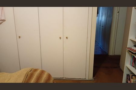 Apartamento à venda com 120m², 3 quartos e 1 vaga