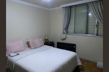 Apartamento à venda com 3 quartos, 120m² em Pinheiros, São Paulo