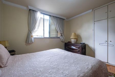 Apartamento à venda com 120m², 3 quartos e 1 vaga Apartamento à venda com 120m², 3 quartos e 1 vagaSuíte