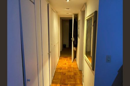 Apartamento à venda com 120m², 3 quartos e 1 vaga