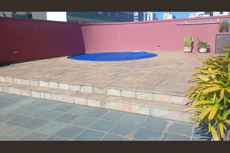 Apartamento à venda com 120m², 3 quartos e 1 vaga