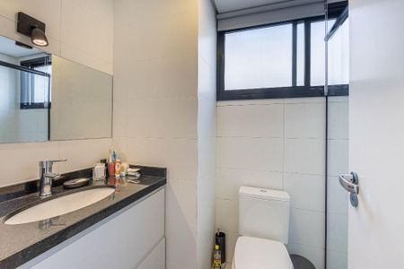 Apartamento à venda com 2 quartos, 79m² em Rio Branco, Porto Alegre