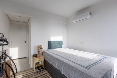 Apartamento à venda com 2 quartos, 79m² em Rio Branco, Porto Alegre