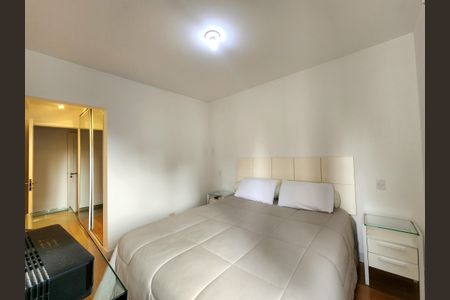 Apartamento à venda com 106m², 3 quartos e 2 vagasSuíte