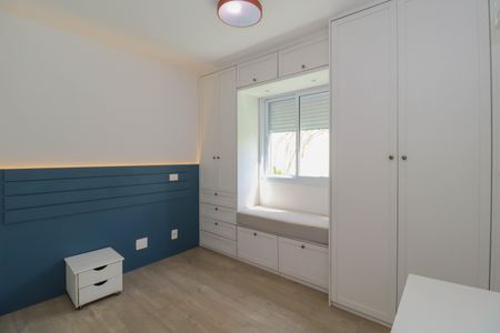Apartamento à venda com 100m², 1 quarto e 1 vaga Apartamento à venda com 100m², 1 quarto e 1 vagaSuíte