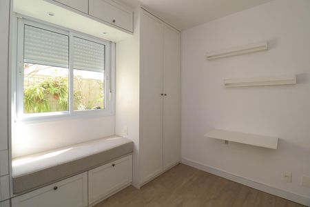 Apartamento à venda com 100m², 1 quarto e 1 vaga Apartamento à venda com 100m², 1 quarto e 1 vagaSuíte