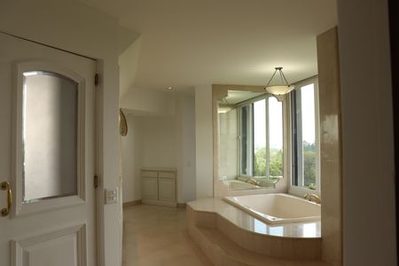 Apartamento à venda com 542m², 5 quartos e 4 vagasSuite 1