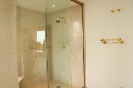 Apartamento à venda com 542m², 5 quartos e 4 vagasSuite 1