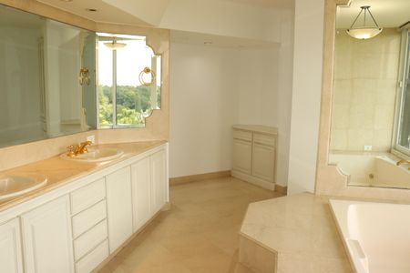 Apartamento à venda com 542m², 5 quartos e 4 vagasSuite 1